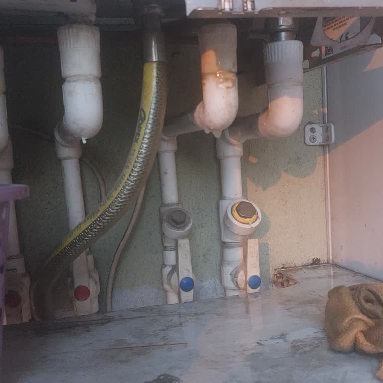 Kombi Arızası İçin Servis Gecikmesi Ve Bilgilendirme Eksikliği