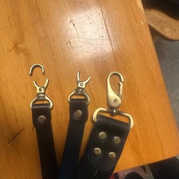 Hotiç Aynı Noktada Tekrarlayan Kırılma Ve Yetersiz Müşteri Hizmeti