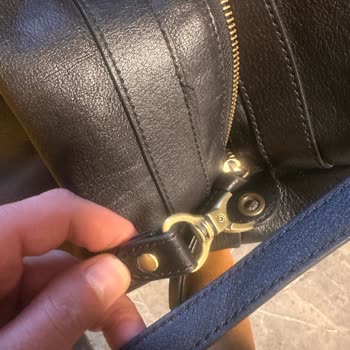 Hotiç Aynı Noktada Tekrarlayan Kırılma Ve Yetersiz Müşteri Hizmeti