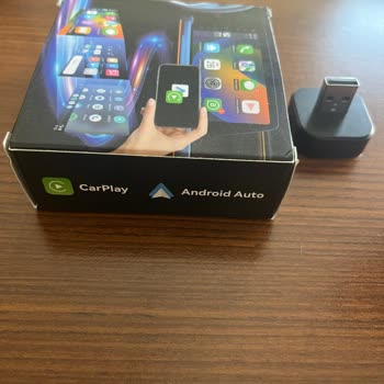 Siparişim Teslim Edilmedi, İletişim Kurulamıyor, Paramı İstiyorum