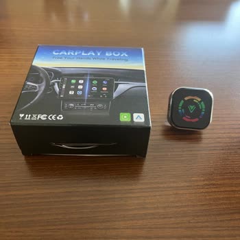 Siparişim Teslim Edilmedi, İletişim Kurulamıyor, Paramı İstiyorum