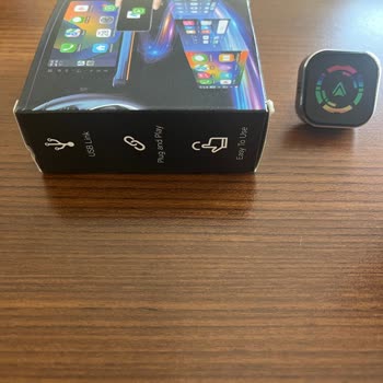 Siparişim Teslim Edilmedi, İletişim Kurulamıyor, Paramı İstiyorum