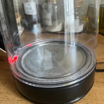 Garanti Kapsamındaki Çay Makinemin Sorunları Çözülmüyor, Parça Değişimi Yetersiz Kaldı