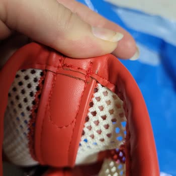 Kısa Sürede Deforme Olan Çanta İçin Ücret İadesi Talebim