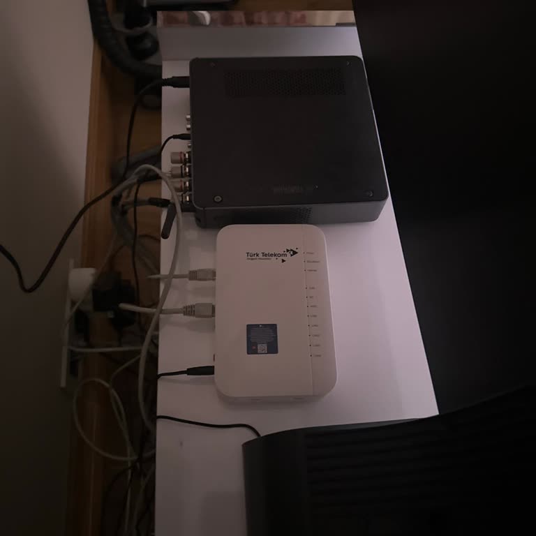 İki Aydır Bağlanmayan İnternet Ve Cevapsız Kalan Başvurular