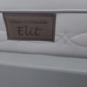 İdaş Yatakta Tekrarlayan Çökme Sorunu ve İletişim Eksikliği