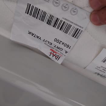 İdaş Yatakta Tekrarlayan Çökme Sorunu ve İletişim Eksikliği