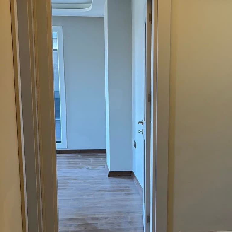 Eleman Yönlendir Aldığım Temizlik Hizmeti Sonrası Evim Daha Da Kirlendi, Çözüm Bekliyorum