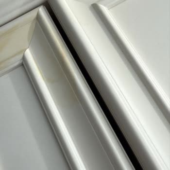 Ergül Mobilya Mağaza Yöneticisinin Olumsuz Tavrı Ve Sorun Çözülmemesi