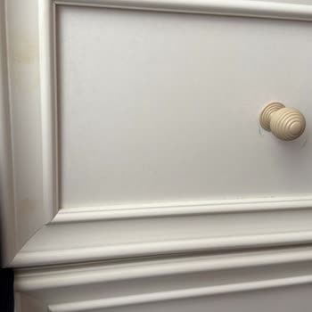 Ergül Mobilya Mağaza Yöneticisinin Olumsuz Tavrı Ve Sorun Çözülmemesi