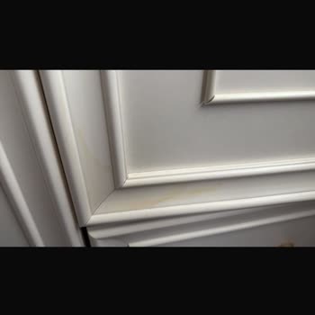 Ergül Mobilya Mağaza Yöneticisinin Olumsuz Tavrı Ve Sorun Çözülmemesi