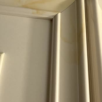 Ergül Mobilya Mağaza Yöneticisinin Olumsuz Tavrı Ve Sorun Çözülmemesi