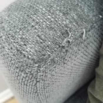 Garanti Kapsamındaki Koltukta Süregelen Deformasyon Sorunu Çözülmedi