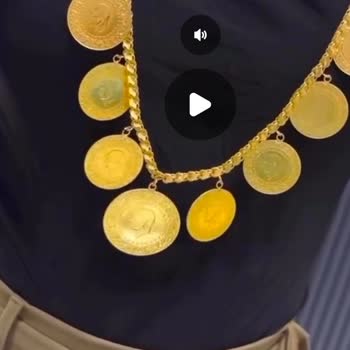 Yanlış Ürün, İlgisiz Satıcı Ve Tehditkar Mesajlar