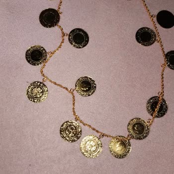 Yanlış Ürün, İlgisiz Satıcı Ve Tehditkar Mesajlar