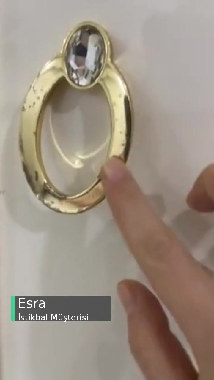 İstikbal Garantili Ürünlerinin Arkasında Durmuyor, Mağdur Edildik videonun kapak resmi