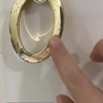 İstikbal Garantili Ürünlerinin Arkasında Durmuyor, Mağdur Edildik