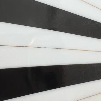 Porland Palms Yemek Takımında Kısa Sürede Desen Silinmesi Ve Yetersiz Müşteri Hizmeti