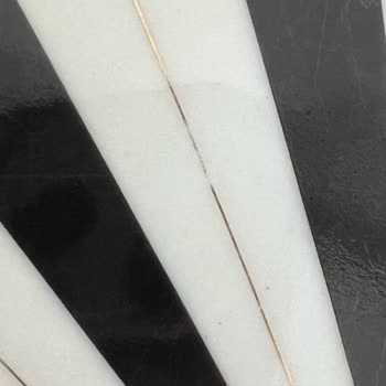 Porland Palms Yemek Takımında Kısa Sürede Desen Silinmesi Ve Yetersiz Müşteri Hizmeti