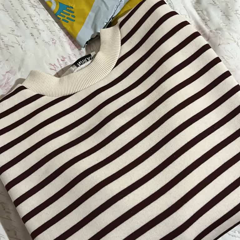 Beden Değişimi Talebime Yanıt Alamıyorum, Mağdur Edildim