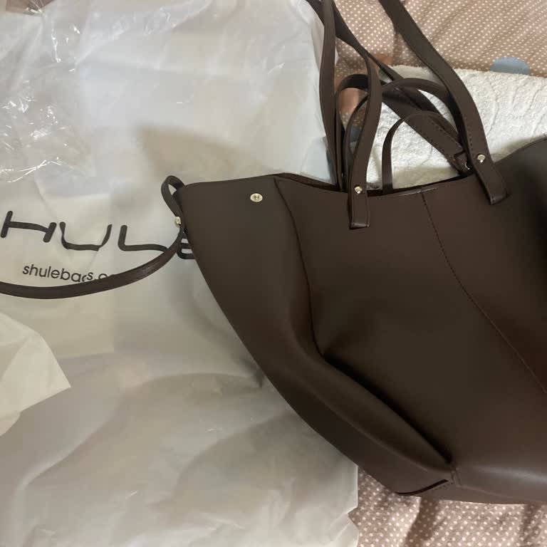 İade Sürecinde Ekstra Ücret Talebi Ve Yanıtsız Destek