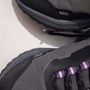 Üç Günde Deforme Olan Ayakkabıya Ret Cevabı Ve İade Talebi