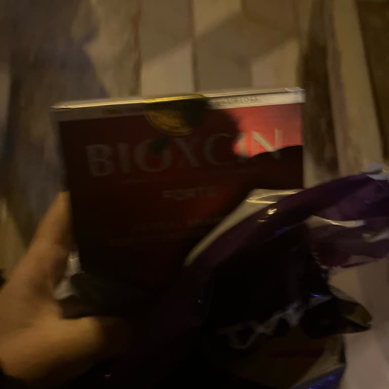 Gratis Mağazasında Yanlış Etiket Mağduriyeti