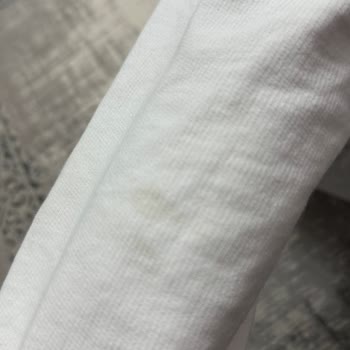 Bosch Çamaşır Makinesi Kıyafetlerimde Leke Bırakıyor Servis Çözüm Sunmuyor