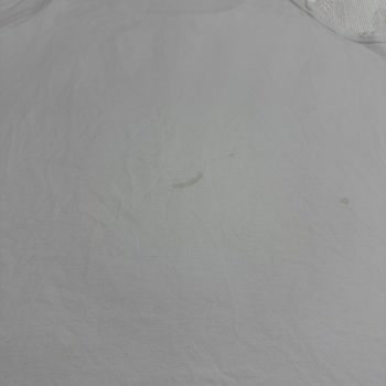 Bosch Çamaşır Makinesi Kıyafetlerimde Leke Bırakıyor Servis Çözüm Sunmuyor