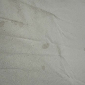 Bosch Çamaşır Makinesi Kıyafetlerimde Leke Bırakıyor Servis Çözüm Sunmuyor