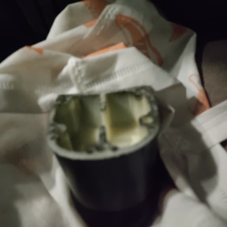 Kısa Sürede Topuğu Düşen Ayakkabıya Değişim Ya Da İade Yapılmadı