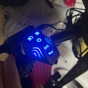 Aldığım Scooter Sürekli Arızalanıyor, Çözüm Sunulmuyor