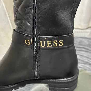 Yanlış Ve Kusurlu Ürün Gönderimi Sonrası İade Sürecinde Mağduriyet