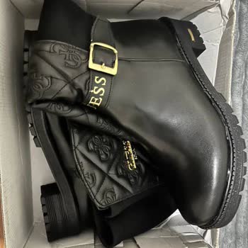 Yanlış Ve Kusurlu Ürün Gönderimi Sonrası İade Sürecinde Mağduriyet