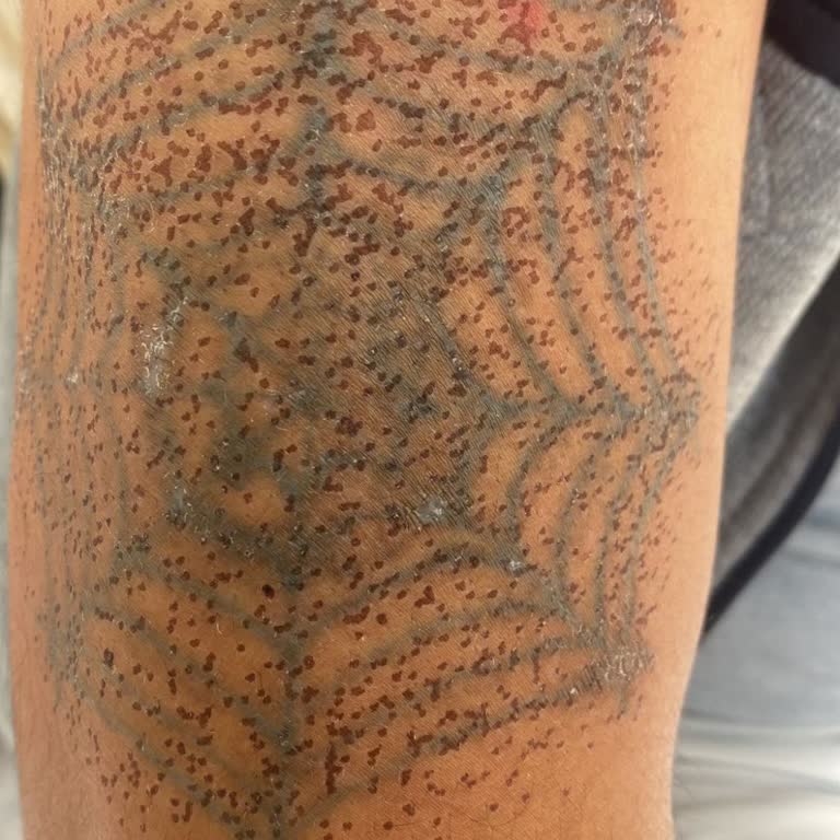 Aldığım Hizmet Sonrası Yaşadığım Sağlık Sorunları Ve İletişim Sıkıntısı