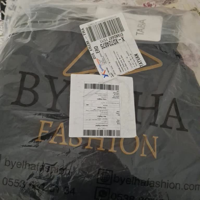 İade Talebim Onaylanmadı, Bilgilendirme Yapılmıyor