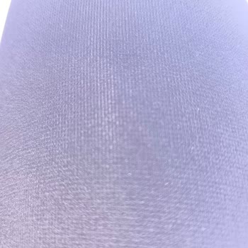 Satın Aldığım Pantolonlar Hatalı Ve Kullanılmış Çıktı, Değişim Talebim Karşılanmadı