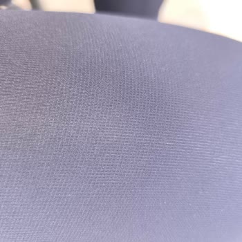 Satın Aldığım Pantolonlar Hatalı Ve Kullanılmış Çıktı, Değişim Talebim Karşılanmadı