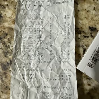 Migros Küflü Köpek Ödül Maması Satışı Ve Sağlık Riski
