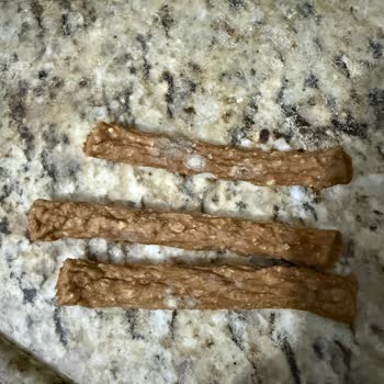 Migros Küflü Köpek Ödül Maması Satışı Ve Sağlık Riski