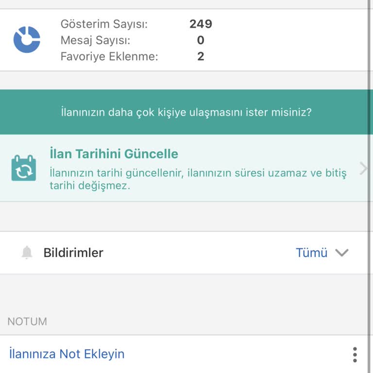 Param Güvende Sistemiyle Satışta Ödemem 2 Aydır Yapılmadı