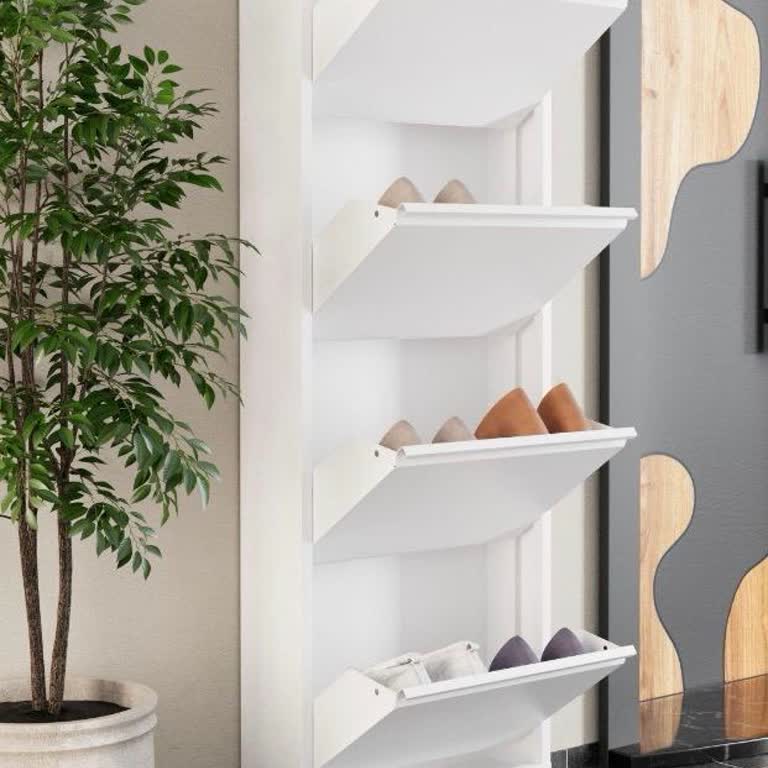 Teslimat Gecikmesi Ve Ücret İadesinde Sorun Yaşıyorum