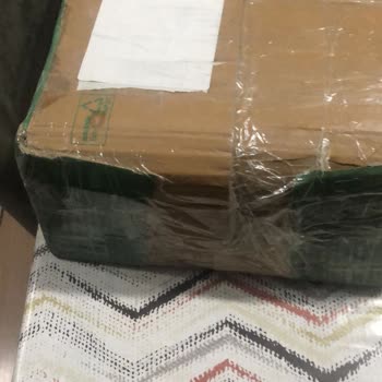 Satın Aldığım Tost Makinesi Ekmeği Kızartmıyor, Servis Ve Mağaza Çözüm Sunmuyor