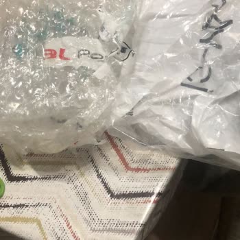 Satın Aldığım Tost Makinesi Ekmeği Kızartmıyor, Servis Ve Mağaza Çözüm Sunmuyor