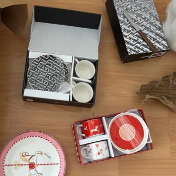 Eksik Ve Hatalı Ürün Gönderimi Sonrası Çözüm Sunulmaması