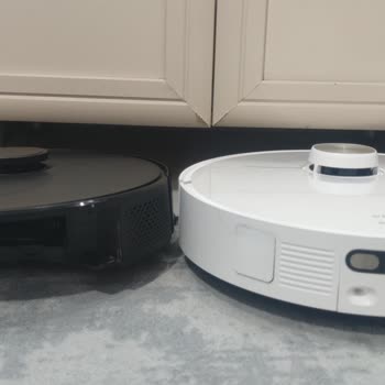 Yanlış Bilgilendirme Sonucu Kullanışsız Ürün Satıldı, Mağduriyetimin Giderilmesini İstiyorum