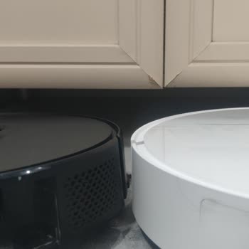 Yanlış Bilgilendirme Sonucu Kullanışsız Ürün Satıldı, Mağduriyetimin Giderilmesini İstiyorum