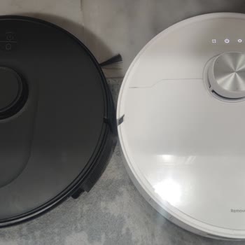 Yanlış Bilgilendirme Sonucu Kullanışsız Ürün Satıldı, Mağduriyetimin Giderilmesini İstiyorum