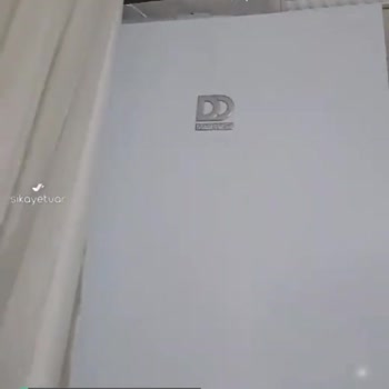 DemirDöküm Kombi Pişmanlığı