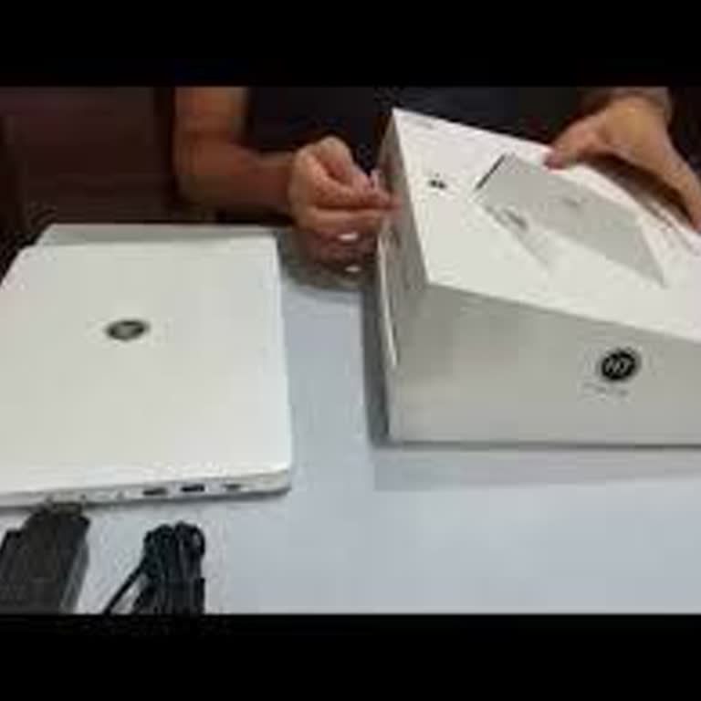 Kargom Kayboldu, Çözüm Sunulmadı!